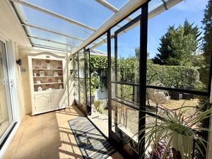 Photo 8- click for photo gallery